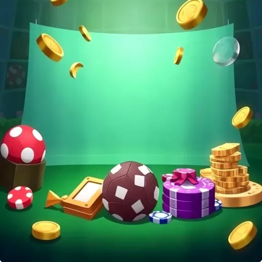 Mengulas Fitur Menarik di Situs Game 62vip