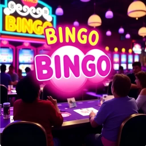 62vip: Forum Diskusi Menarik untuk Semua Gamer Indonesia