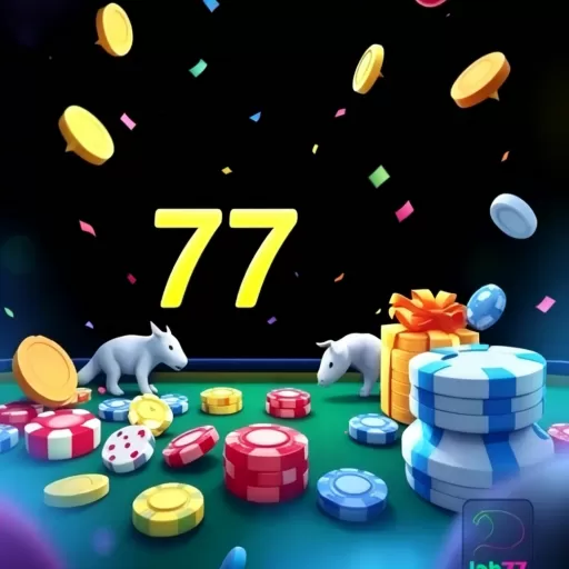 Mengenal 62vip Sebagai Platform Game Online Terpercaya