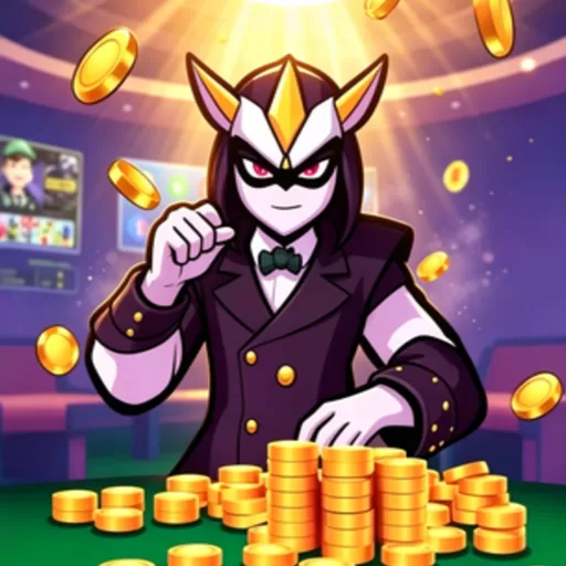 Keamanan dan Keandalan Situs 62vip di Dunia Game